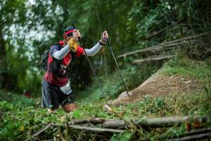 BIB: 
                            <button type="button" onclick="openModal(19433472)" class="btn btn-primary btn-sm float-right btn-popup" data-toggle="modal" data-target=".modal-high-quality">
                        <i class="fas fa-shopping-cart"></i> Add to Cart
                    </button>
                                            <button type="button" onclick="isThisMe(19433472, true)" class="btn btn-success btn-sm float-right btn-popup btn-isme hidden" data-toggle="tooltip" data-placement="bottom" title="นี่คือรูปของคุณใช่ไหม คลิกที่นี่เพื่อเอาเข้าอัลบั้ม">
                        <i class="fas fa-plus"></i> Add to album
                    </button>
                    <button type="button" onclick="isThisMe(19433472, false)" class="btn btn-warning btn-sm float-right btn-popup btn-isnotme hidden">
                        <i class="fas fa-ban"></i> Remove from album
                    </button>